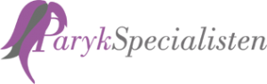 parykspecialisten-logo2