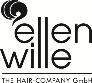 Ellen Wille